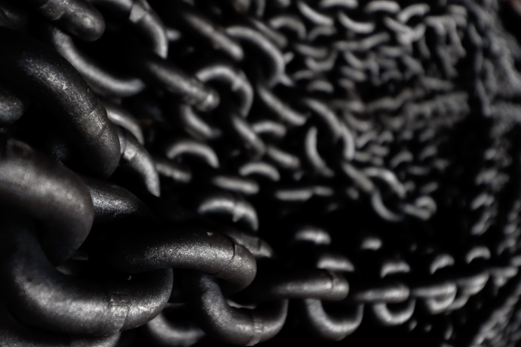 Chains