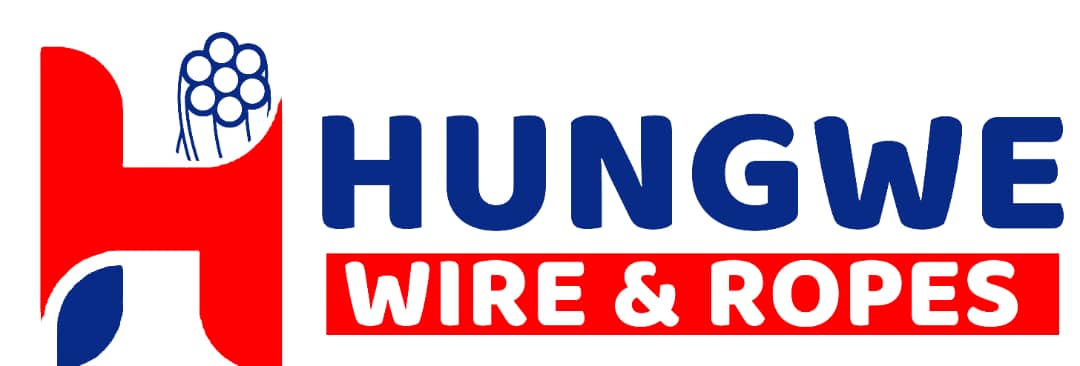 Hungwe Wire & Rope