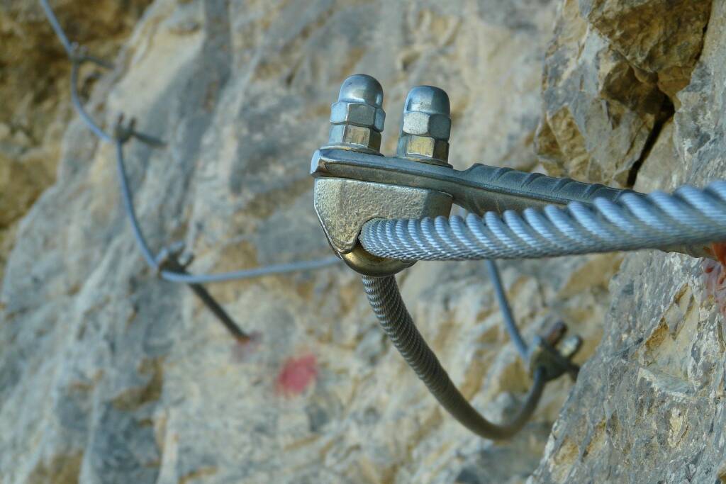 Chains
